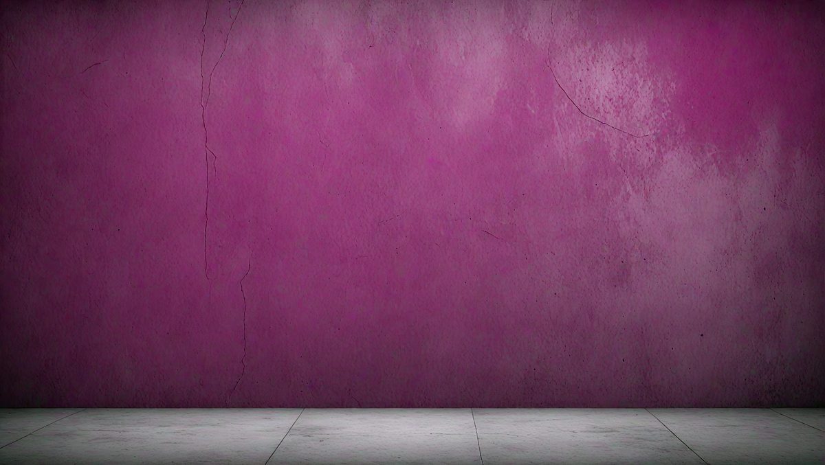 c407d4b6-8a88-4a5f-b611-5bdb55fc3583-freepik__wall-concrete-old-texture-cement-dark-magenta-vint__32056_251009210817_00001.png