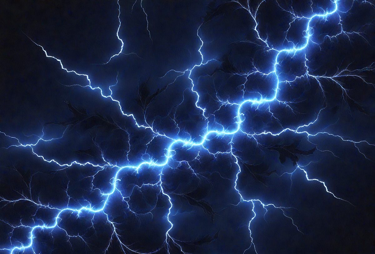 c409bf1f-69ee-425e-be0c-fb4418fa7ea5-freepik__dark-blue-neon-lightning-fractal-storm__19279_251001055213_00001.png