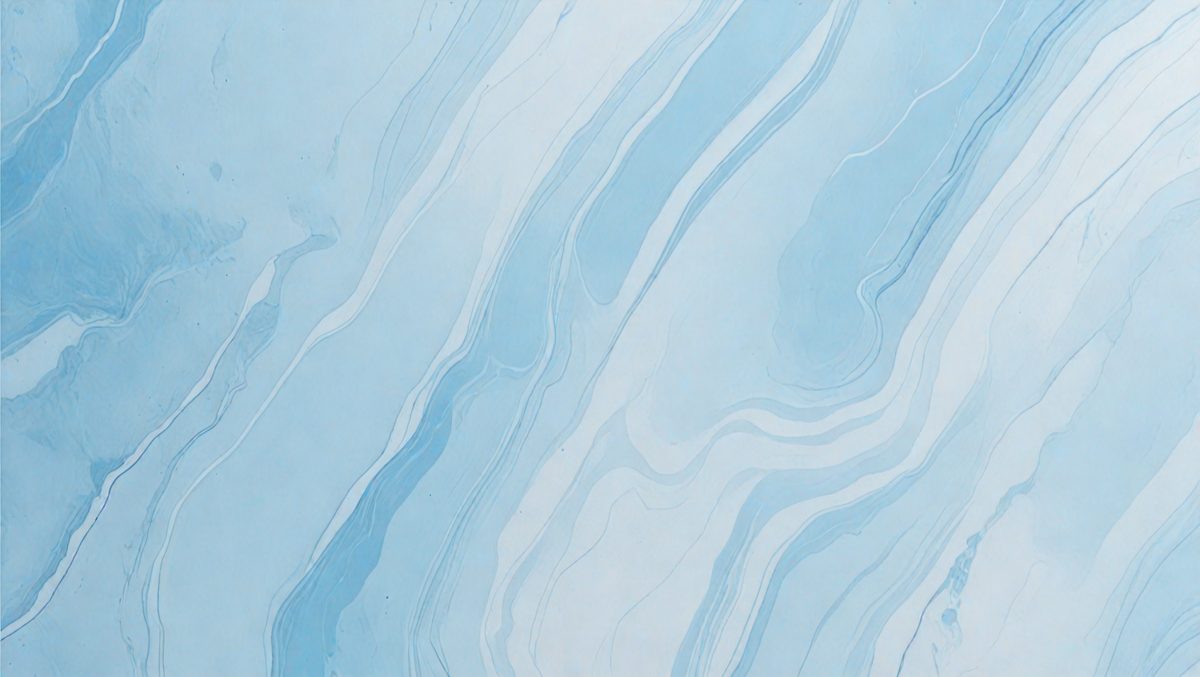 c40e12cd-1f67-4f86-b3d5-1c00096f8399-freepik__gradient-graphic-in-spring-light-alice-blue-marble__49773_00000.png