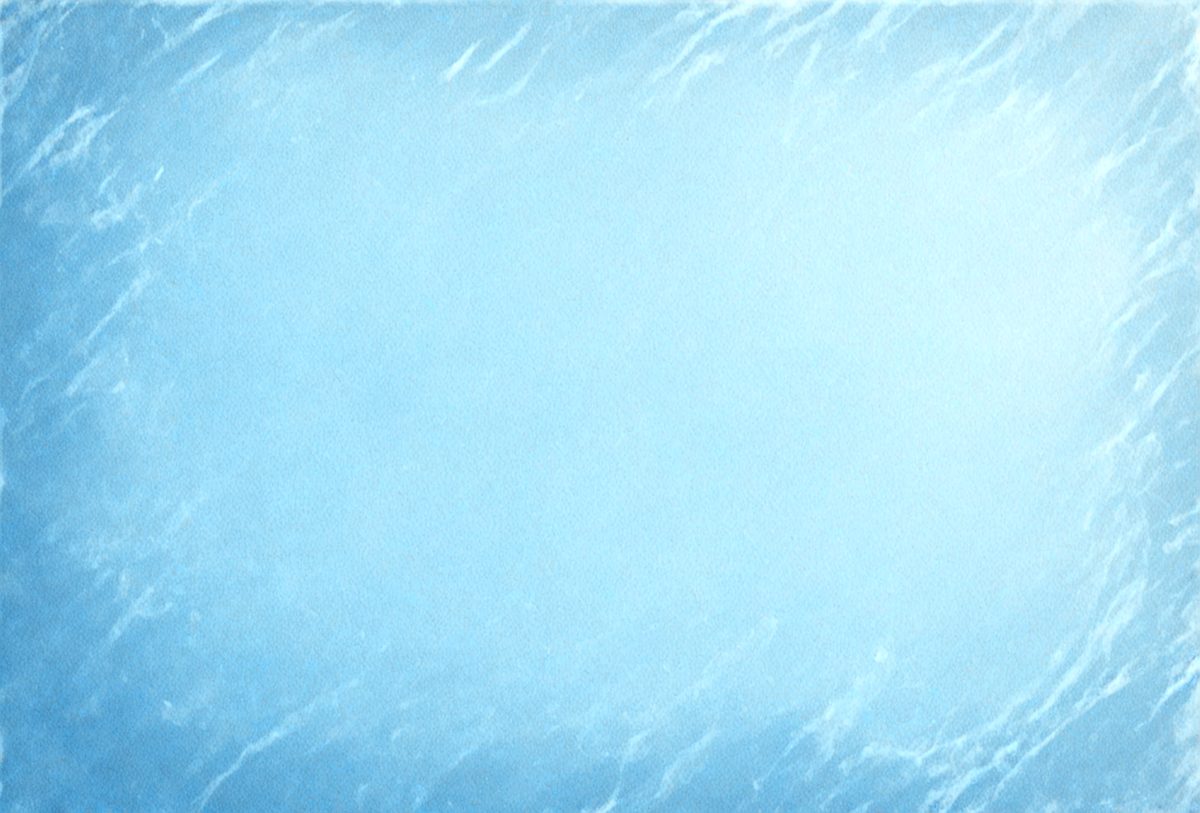 #78252