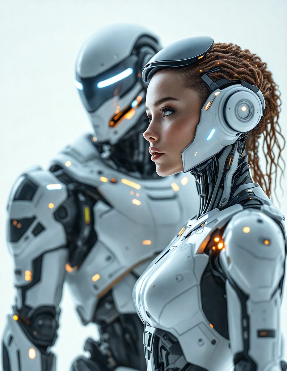 c42b4fae-8abd-4f95-b530-39d0a5fcaf60-freepik__ultradetailed-16k-cinematic-portrait-a-robotic-mal__46993_250521143908_warrior_princ_00001.png