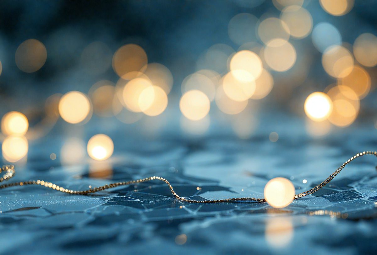 c42d8ea2-eec4-4d1a-8c72-4bb7ad9db363-freepik__aqua-marine-marble-bokeh-festive-lighting-with-sil__14593_00000.png