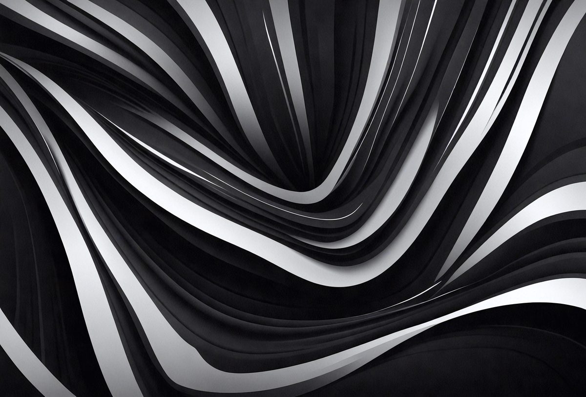 c432db52-1a55-4b54-9290-0c940f6dd012-freepik__abstract-black-pattern-and-dynamic-background-post__12268_250524051038_00001.png