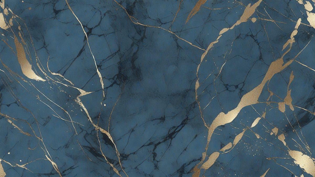 c433d0ab-1d18-49ca-bfdf-a2172e084679-freepik__alice-blue-marble-color-chalkboard-rustic-charm-wi__50156_00000.png