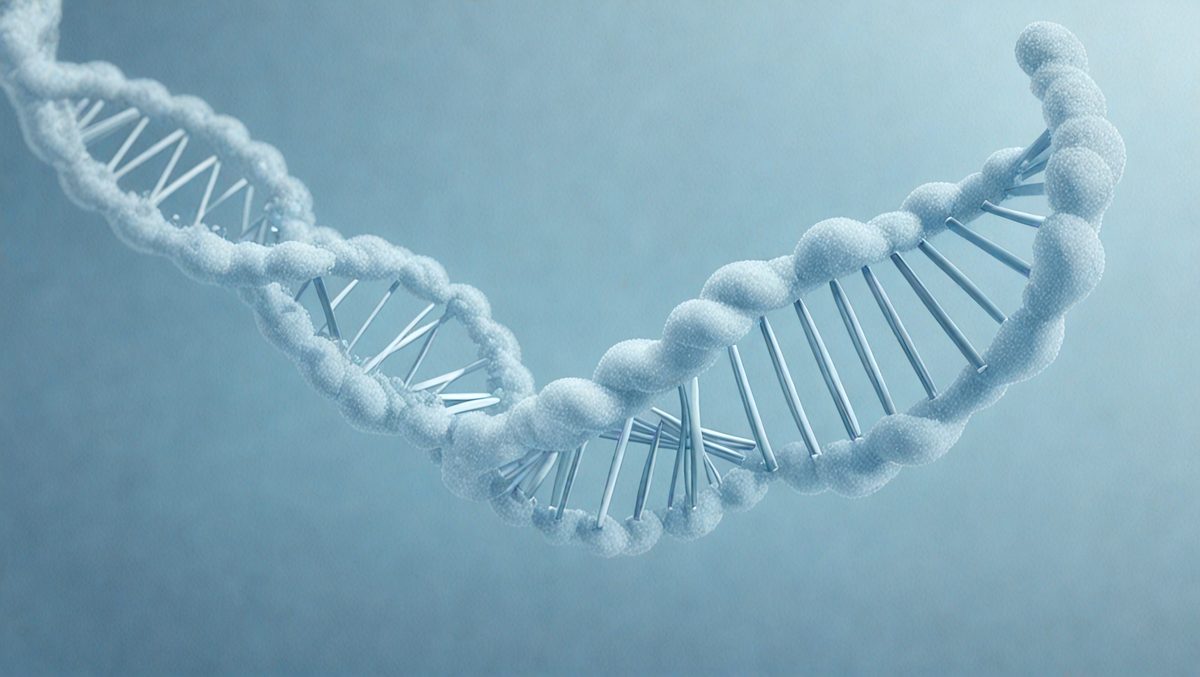 c43d5ae6-2e16-453b-ab04-a19ee18f5fa6-freepik__sketch-lines-3d-floating-dna-helix-formed-by-a-clo__37766_250526040512_00001.png