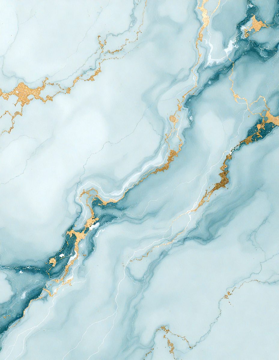 c440ddbb-08b7-4268-a7c8-f85bd7da7195-freepik__aqua-marine-marble-canvaslike-elegance-with-silk-r__76906_00000.png
