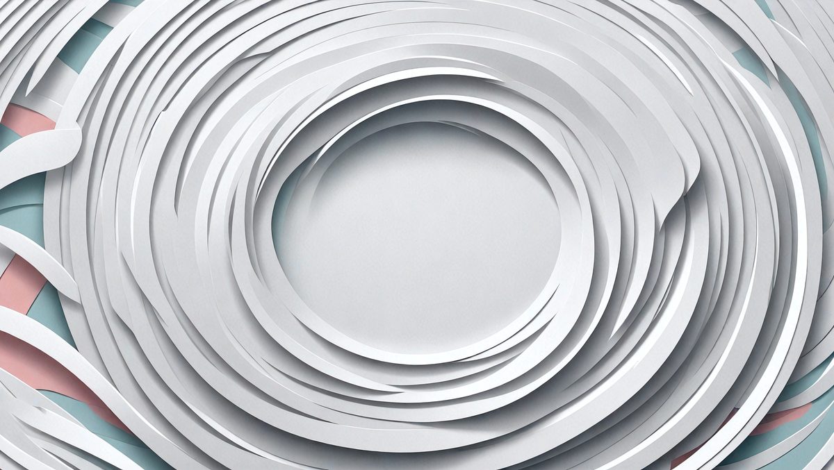 c4428a68-8b84-430f-a018-ab950b630c0b-freepik__comic-style-abstract-embossed-paper-circle-white-b__33376_250519053304_white_00001.png