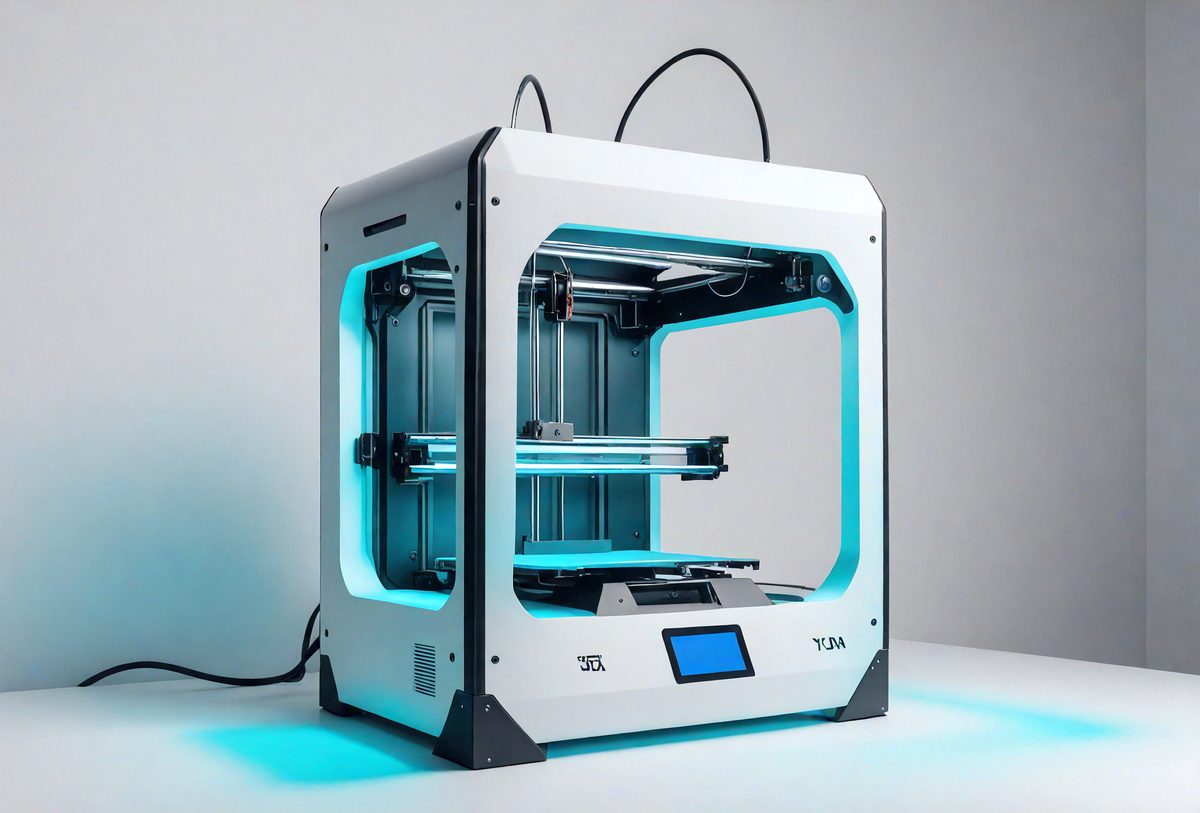 c4482940-f9df-451d-9dcd-ecfebbd12cd9-freepik__3d-printer-glowing-cyan-lights-against-white-backg__12697_250928175650_00001.png