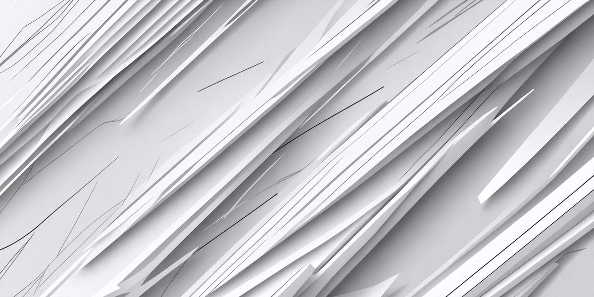 c44f3454-e0f1-4e25-880a-85f7f8c8285e-freepik__sketch-lines-abstract-white-monochrome-vector-back__73363_250520101649_white_00001.png
