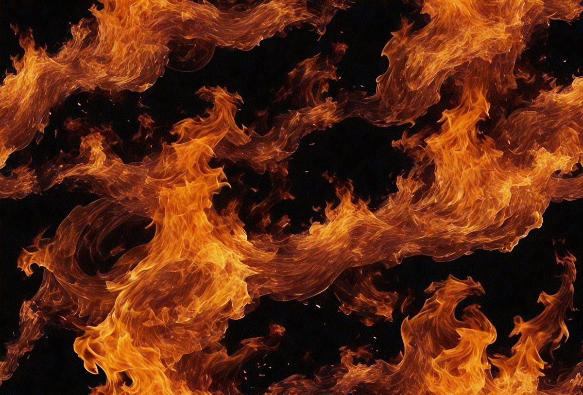 c455bb9e-e8ad-4c7e-b917-881e9947ec86-freepik__fire-panoramic-on-black-background__76415_250525122306_00001.png