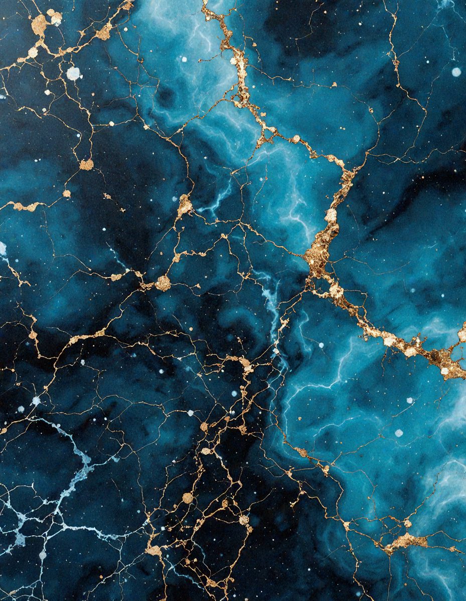 c456ef39-56b6-4963-9d8c-02c114561a8c-freepik__aqua-marine-marble-carbon-fiber-texture-for-backgr__30525_00000.png
