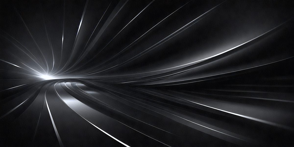 c457aa08-bc3a-4109-8336-a16500855f49-freepik__dark-black-and-black-speed-abstract-technology-bac__93889_250525073731_00001.png