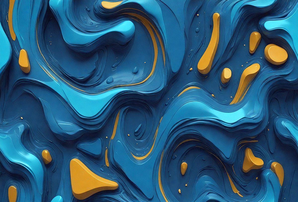 c45cccc9-5a04-408f-a61d-47a5e8397b75-freepik__oil-painting-3d-futuristic-animated-blue-backgroun__38377_250525190232_00001.png