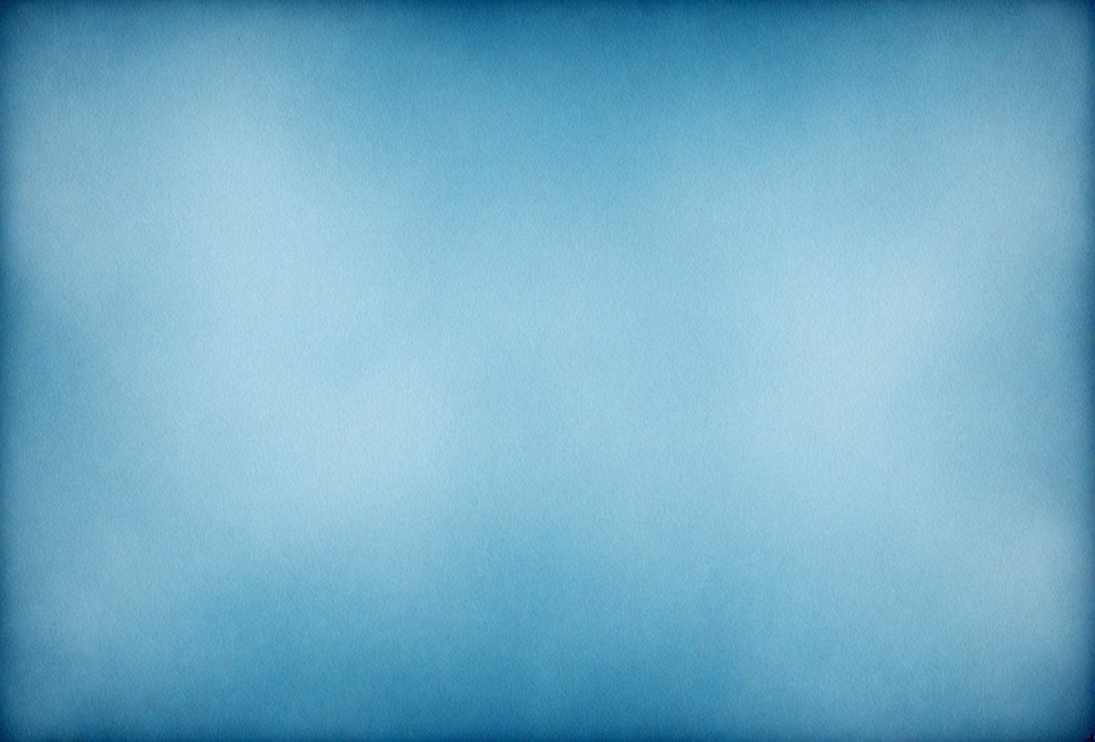 c45eb800-444d-4039-b669-490ad180a59b-freepik__abstract-blue-background-blue-texture__57838_250524054434_00001.png