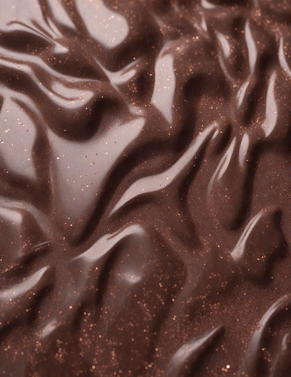 c46fa023-2686-4406-ad9d-66200a20c0ee-freepik__chocolate-marble-color-color-shimmering-glitter-cl__37873_250927093253_00001.png
