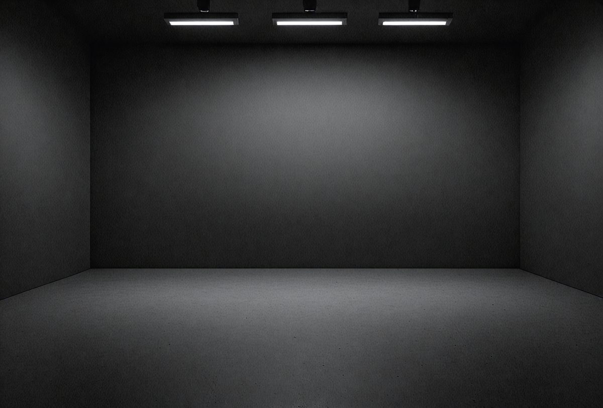 c474482f-bc54-466a-a7ff-c2a011db8d35-freepik__empty-black-studio-room-used-as-background-for-dis__98268_250525121706_00001.png