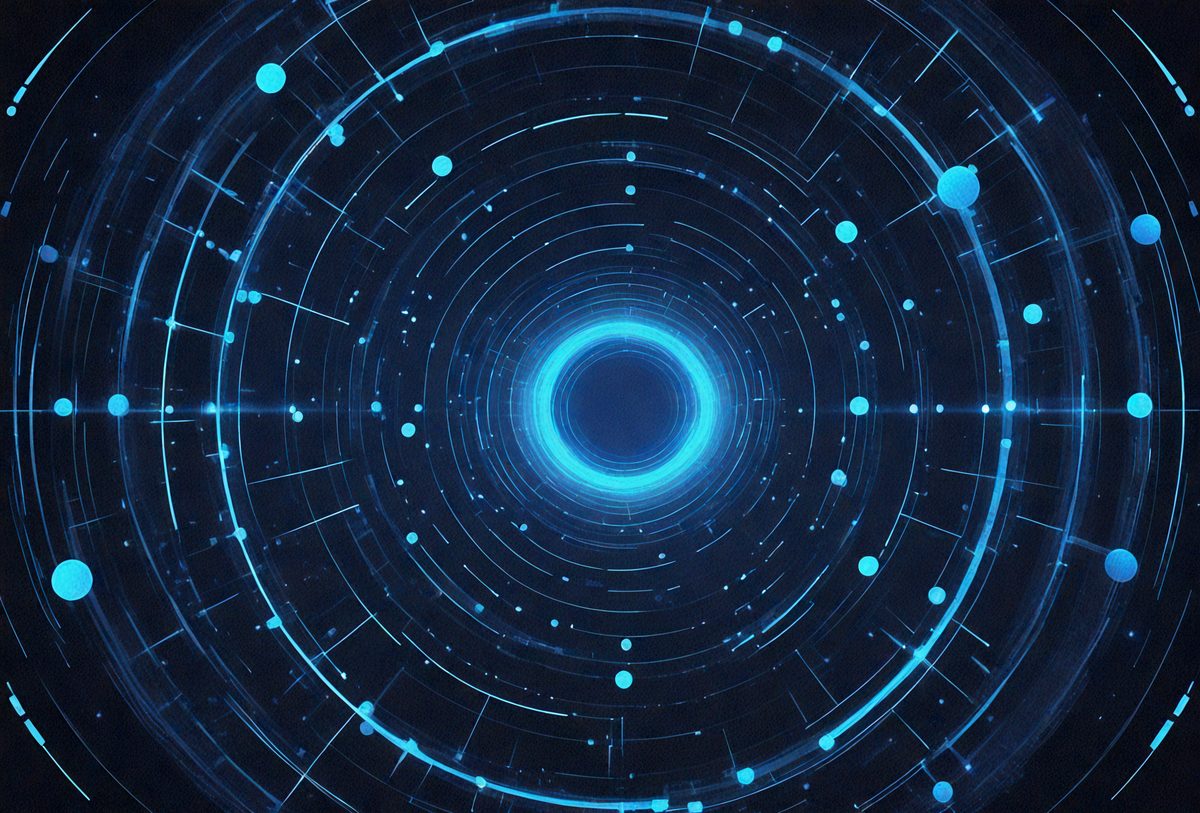 c47fab6d-651a-4a4a-8a05-f87ec1d5d6f5-freepik__digital-circles-of-blue-glowing-dots-big-data-visu__36104_250525120700_00001.png