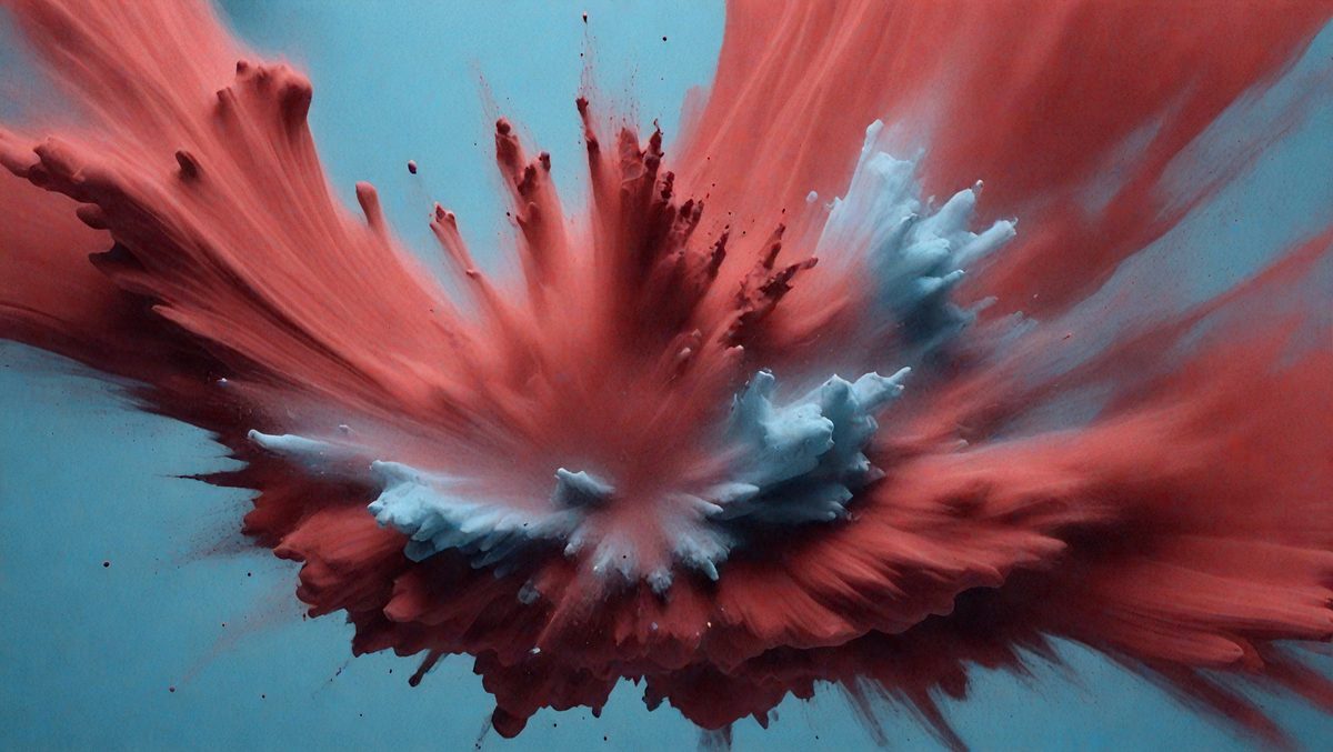 c48cbbfe-0f35-4a9d-b5b2-5cedd4a900fd-freepik__red-powder-explosion-on-alice-blue-marble-color-ba__54314_00000.png