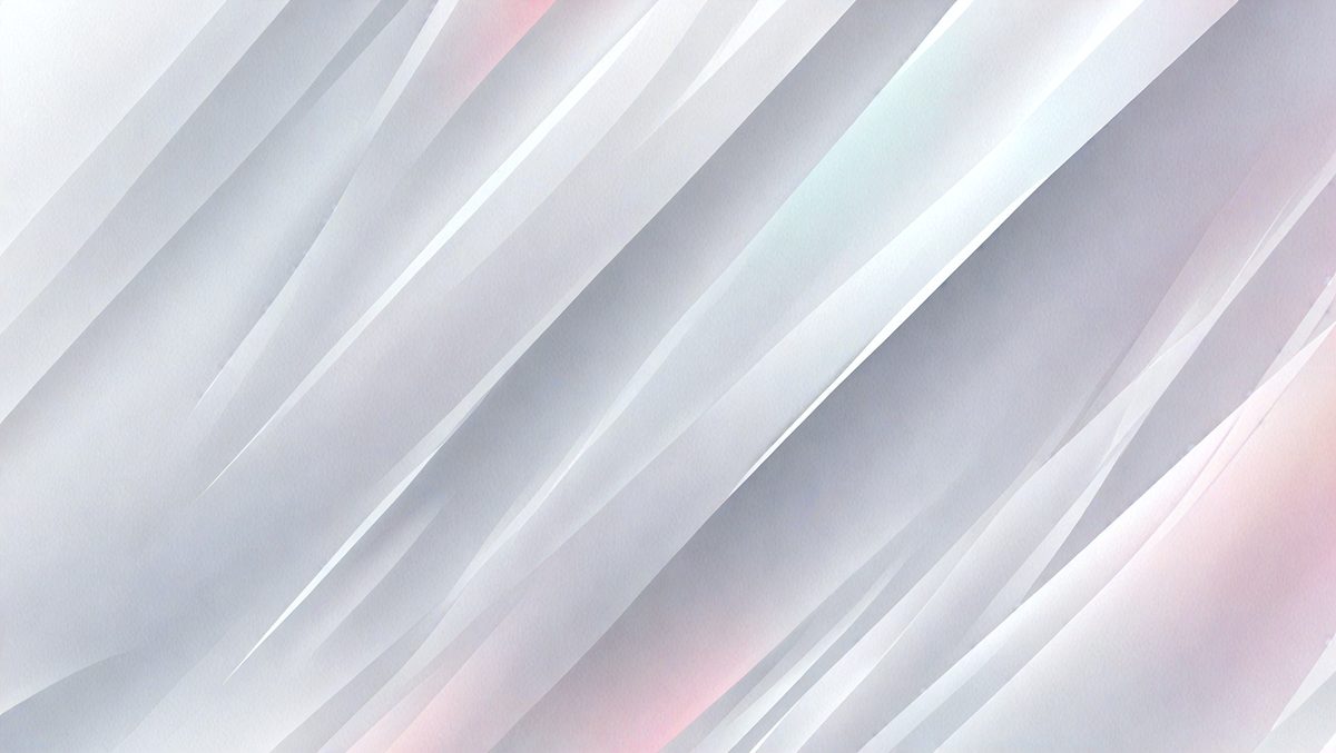 c49da489-b0df-4ab0-95fc-28c86c85f9b0-freepik__fantasy-abstract-light-silver-background-vector-mo__72799_250519134015_white_00001.png