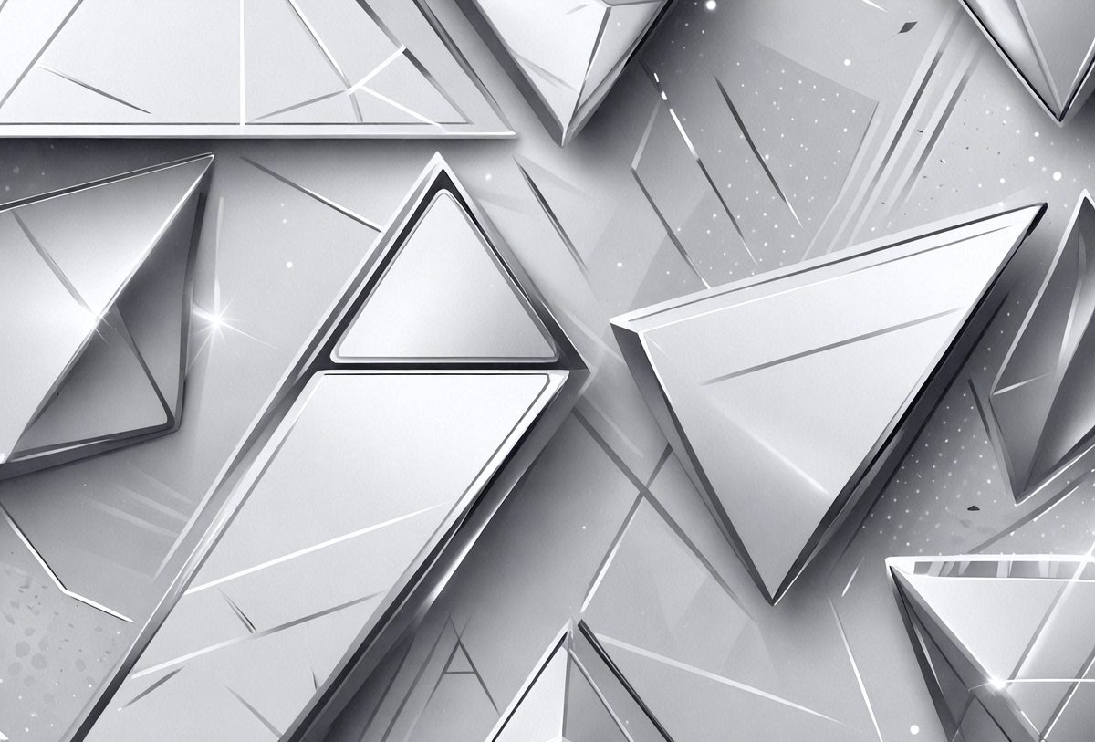 c4a826a3-a1d7-4423-983c-447688858d9d-freepik__polished-white-and-silver-geometric-universal-back__32647_250520101213_white_00001.png
