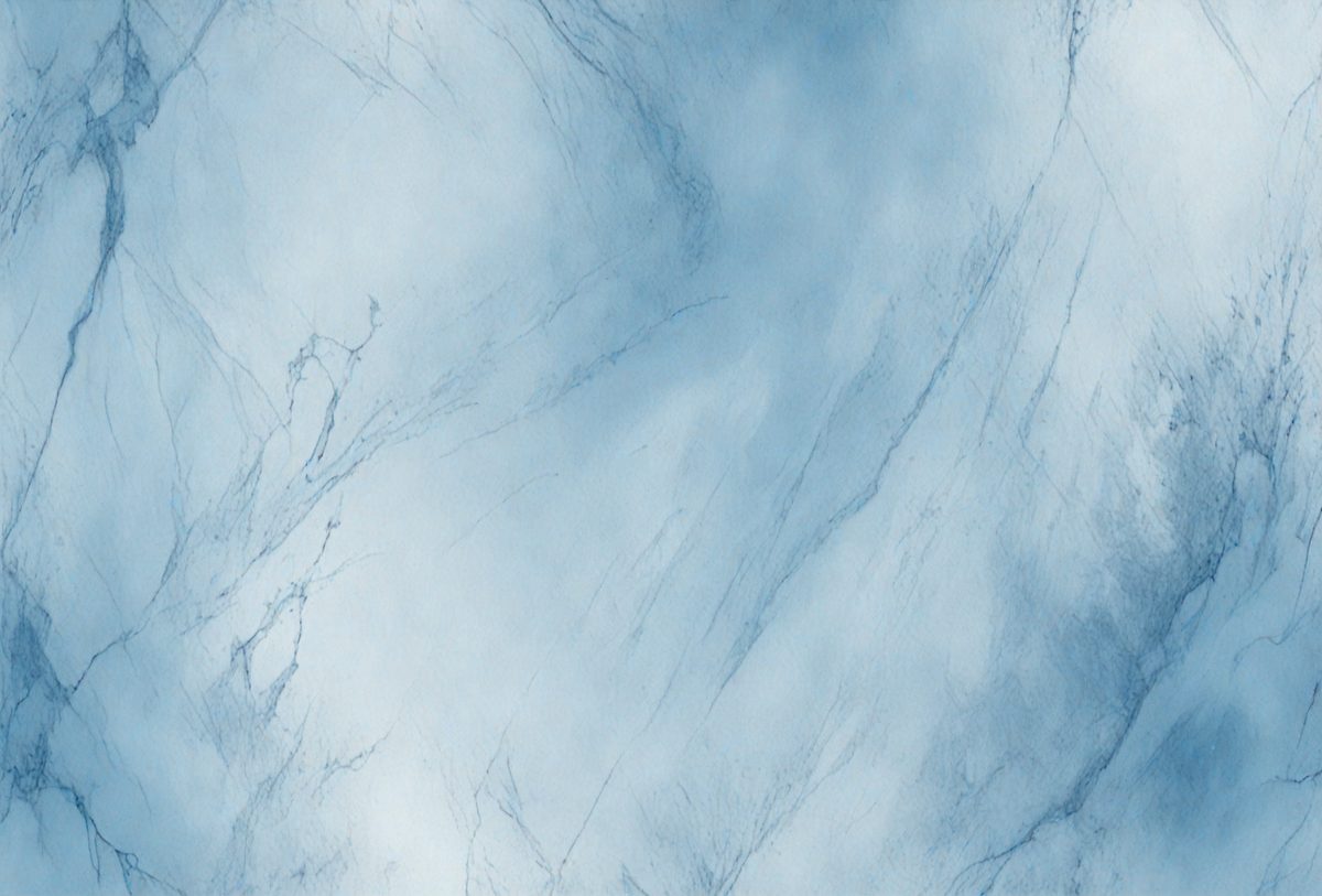 c4b7b301-348e-4604-a95e-809776fc80d2-freepik__alice-blue-marble-color-gradient-blur-with-distres__51646_00000.png