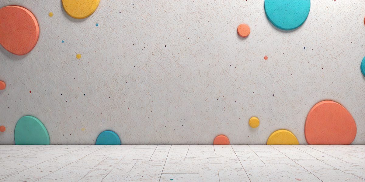 c4b7c7c3-eb22-426a-9bd1-ccb5c2789398-freepik__adorable-cartoon-style-blank-white-grunge-cement-w__75042_250519051004_white_00001.png