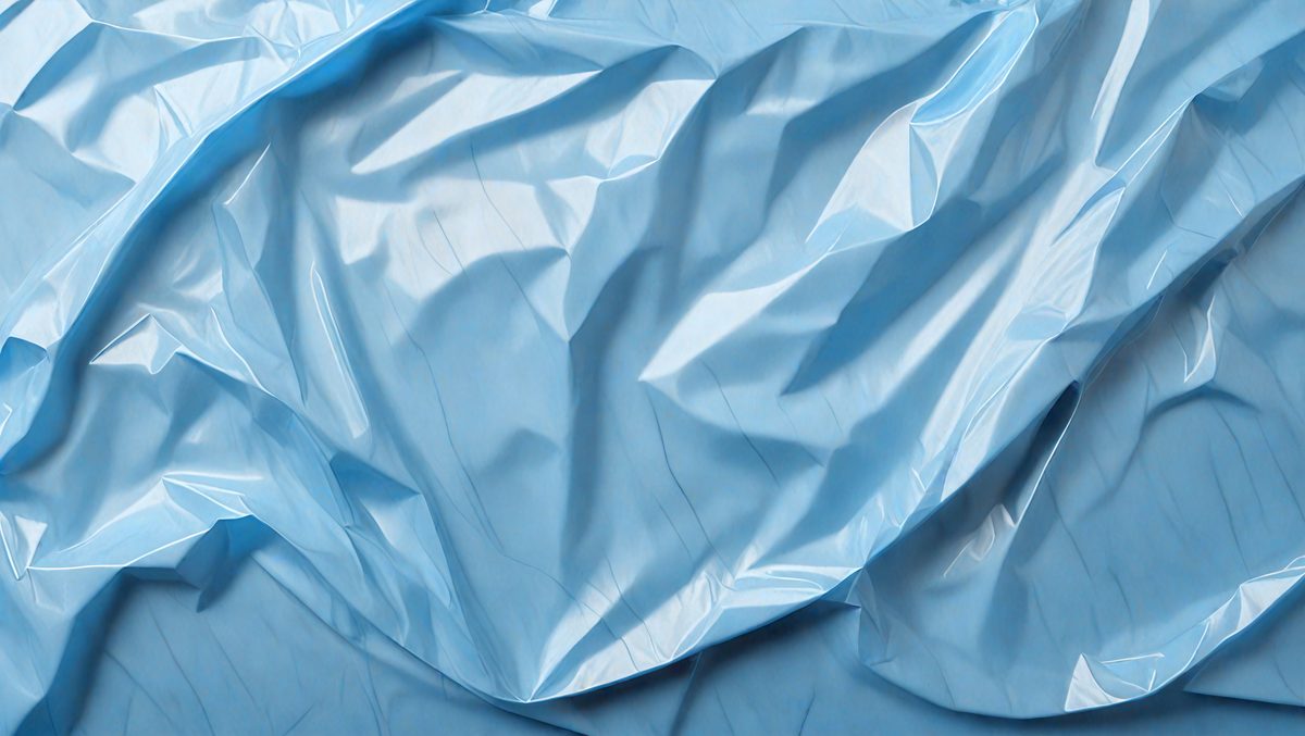 c4bbbb32-a34a-4f0c-a75d-7d26c80fac33-freepik__wrinkled-plastic-wrapped-texture-on-a-alice-blue-m__54489_00000.png