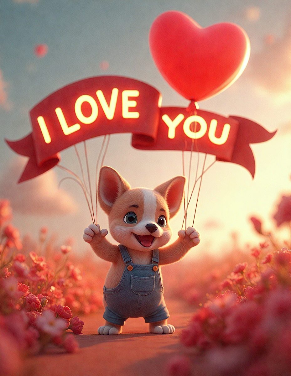 c4bbe368-08ff-49d9-bd28-750ed5454f07-freepik__the-style-is-3d-model-with-octane-render-volumetri__69999_250531232405_00001.png