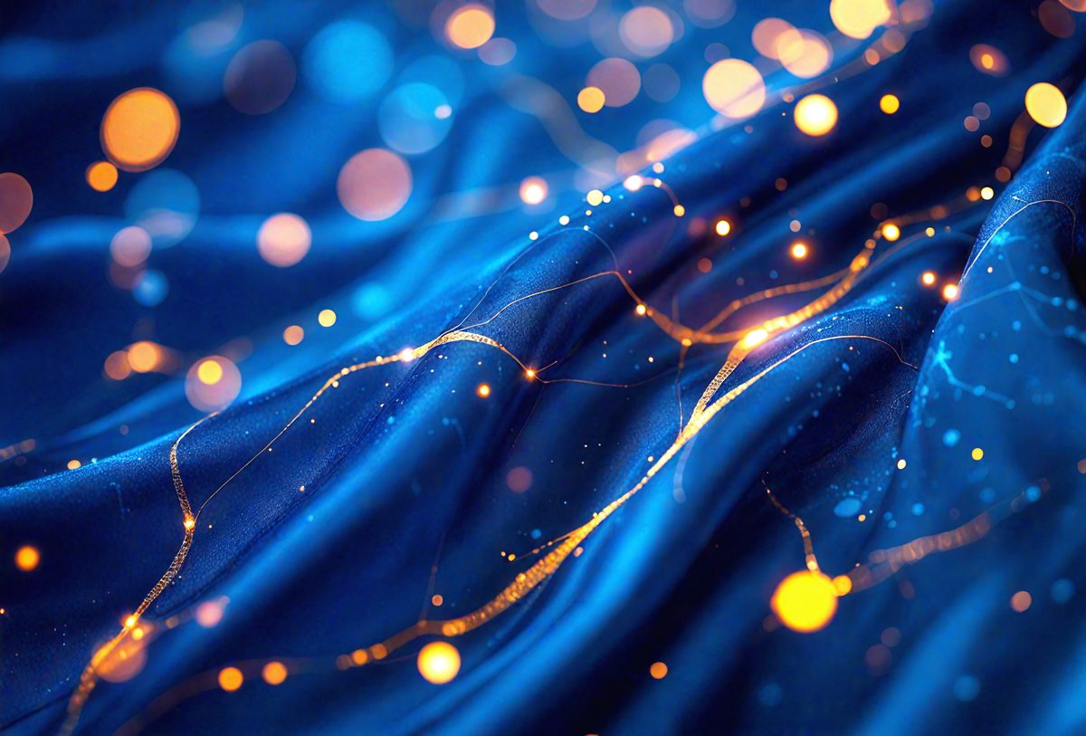c4c021a0-62af-40c3-b271-3b1a9b635da0-freepik__alice-blue-marble-color-bokeh-festive-lighting-wit__54435_00000.png