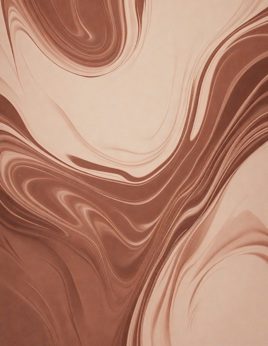 c4c0b368-eff3-4641-8748-f7fc92ecfba9-freepik__chocolate-marble-color-color-gradient-blur-with-vi__39096_250926224536_00001.png