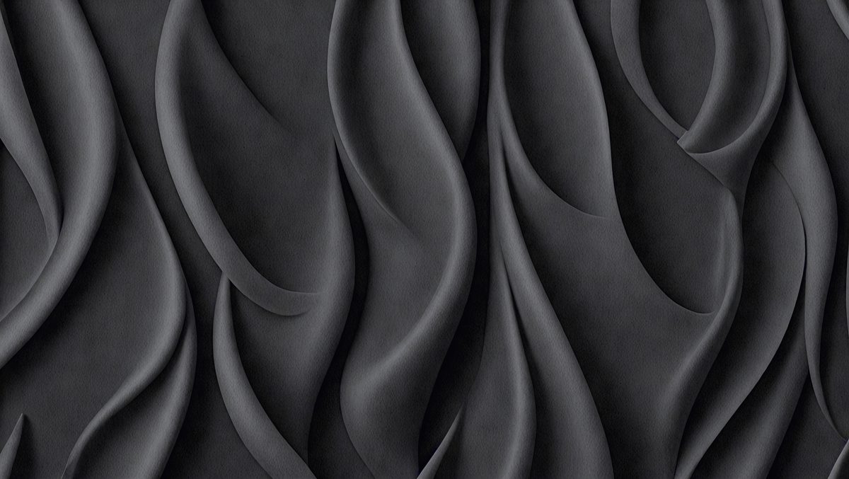 c4c1ab05-39c3-4ad3-9fa1-c531070c14a5-freepik__beauty-vetical-shape-abstract-textile-soft-fabric-__88629_250524094806_00001.png