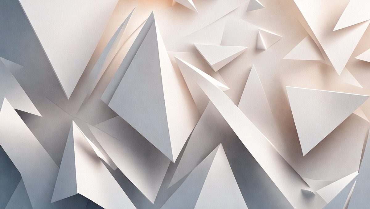 c4c97e22-97c1-4f39-8586-9c850db37b67-freepik__vector-abstract-background-featuring-overlapping-w__32895_250520173245_white_00001.png