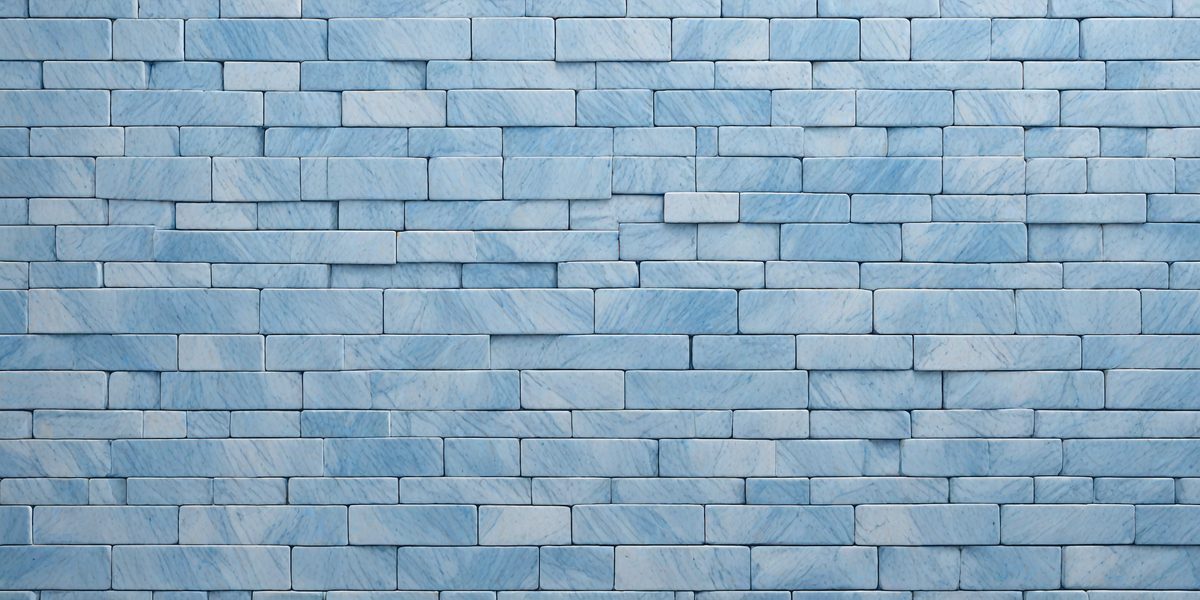 c4cbe253-5104-4a32-9e84-5c4f74e9ad2a-freepik__alice-blue-marble-color-modern-brick-wall-texture-__49434_00000.png
