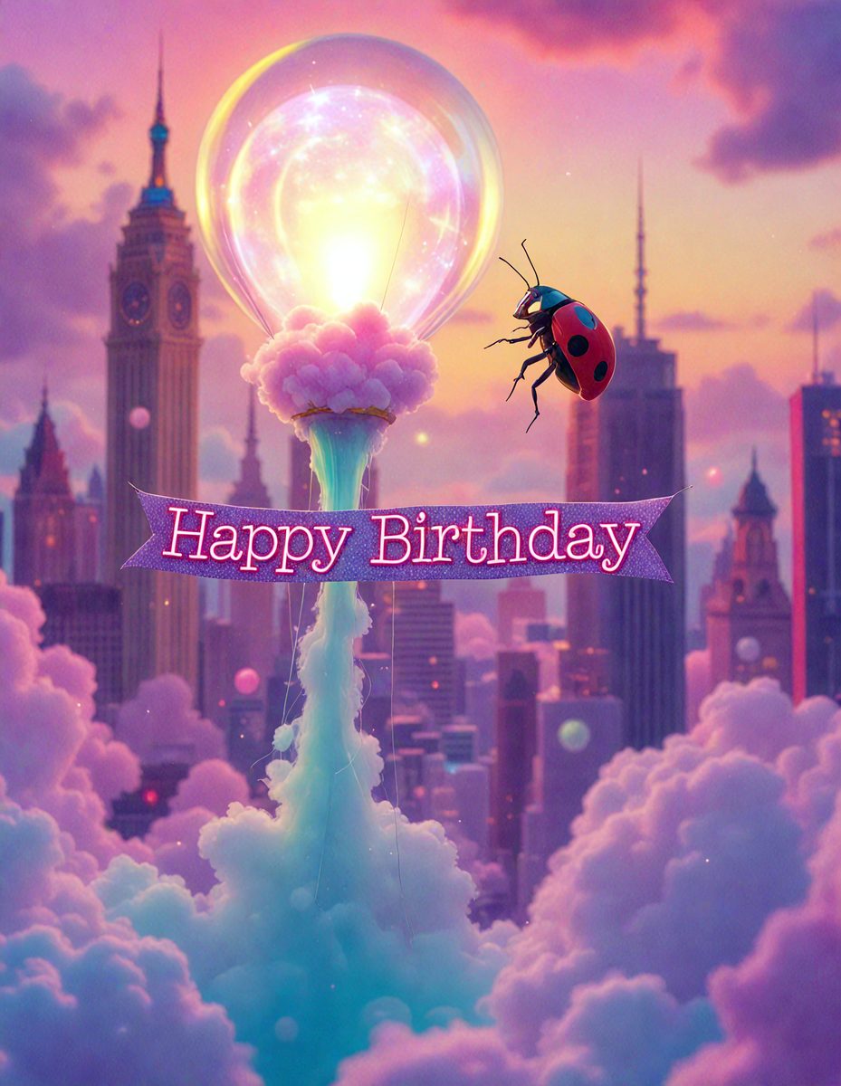 c4cc8168-1c35-4833-b766-218fc1373eb3-freepik__surreal-and-dreamlike-saturated-pastel-dreamy-atmo__25309_250530101747_00001.png