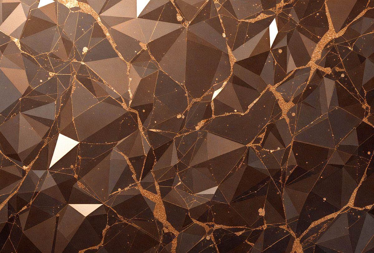 c4d01b98-ce29-4f38-be72-cef9b9360a61-freepik__chocolate-marble-color-color-romantic-floral-theme__20347_250927085957_00001.png