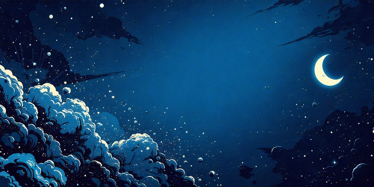 c4d5a278-1fd7-4fe7-b1ca-2ebdb49cdb6f-freepik__comic-dynamic-dark-blue-background__42865_250929161242_00001.png