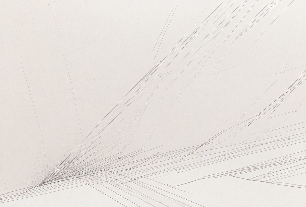 c4d84d16-ea08-44ff-a7e7-0107a3c60561-freepik__sketch-lines-white-smooth-wall-textured-background__73088_250520103020_white_00001.png