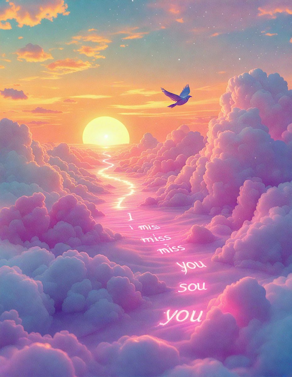 c4dc13de-7c15-4fe9-bb37-ceb0c3183b2d-freepik__surreal-and-dreamlike-saturated-pastel-dreamy-atmo__99311_250531170756_00001.png