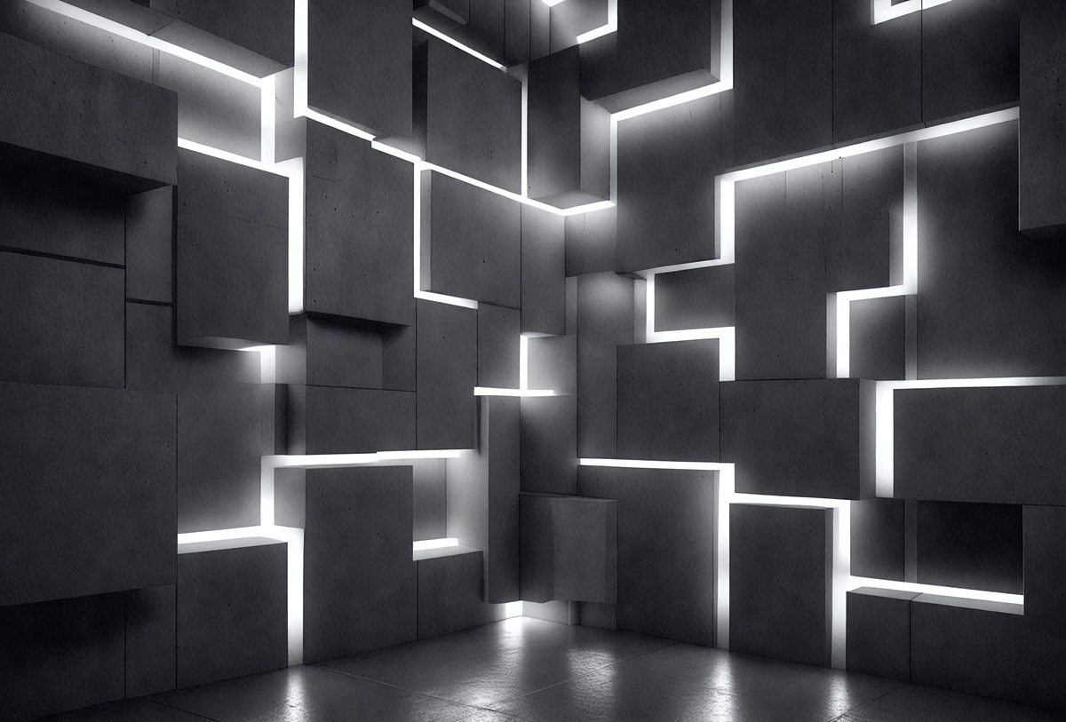 c4e157a1-96a1-401c-ac54-37b1effb253b-freepik__dark-concrete-wall-background-with-integrated-whit__76705_250525074704_00001.png