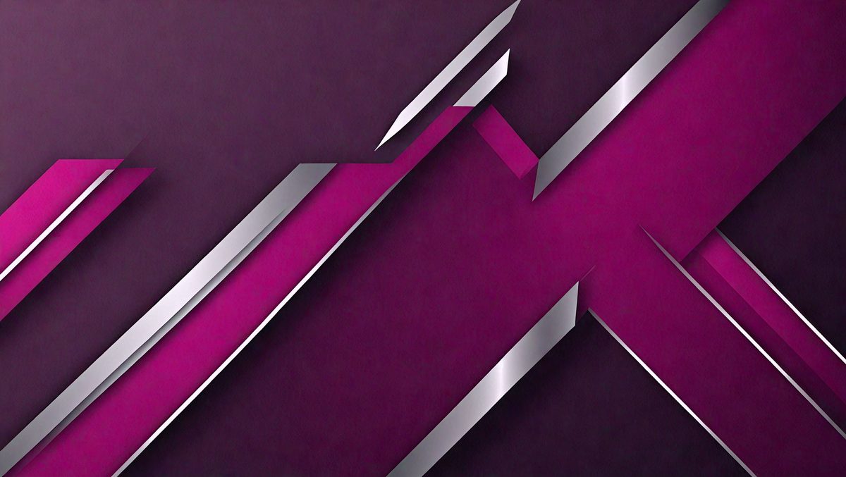 c4e2a33b-036b-4d43-a451-fcba02a06c57-freepik__dark-magenta-silver-soft-geometric-universal-backg__13373_251008023959_00001.png
