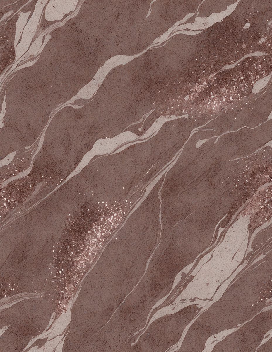 c4e9dcf2-5a00-4709-b048-ef2ecad2bbf9-freepik__chocolate-marble-color-color-modern-cement-texture__37016_250927081035_00001.png