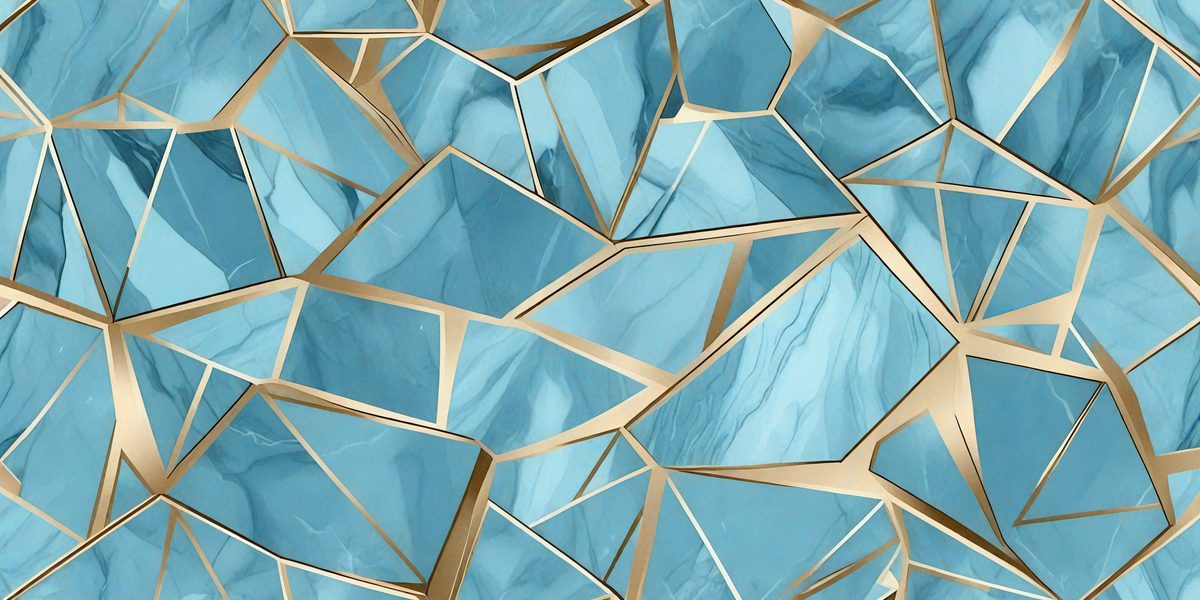 c4eab753-2a94-4281-9606-0c424cb04845-freepik__geometric-polygons-background-abstract-alice-blue-__54034_00000.png