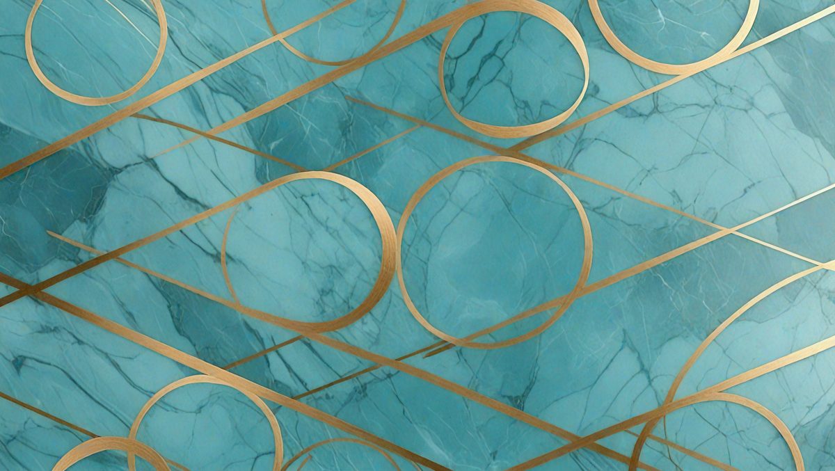 c4f27a31-5bc1-4455-ad13-713f68e171df-freepik__abstract-gold-circle-lines-on-aqua-marine-marble-b__1520_00000.png