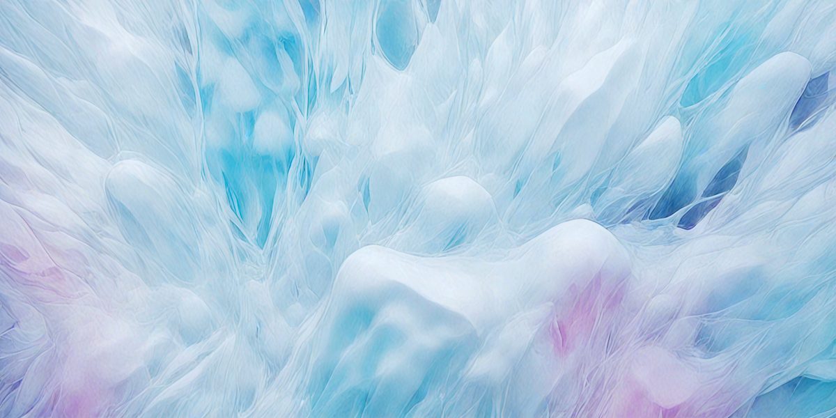 c4f2d31a-9714-4846-85fc-802bb78649cc-freepik__surreal-and-dreamlike-white-abstract-ice-texture-g__83497_250520103545_white_00001.png