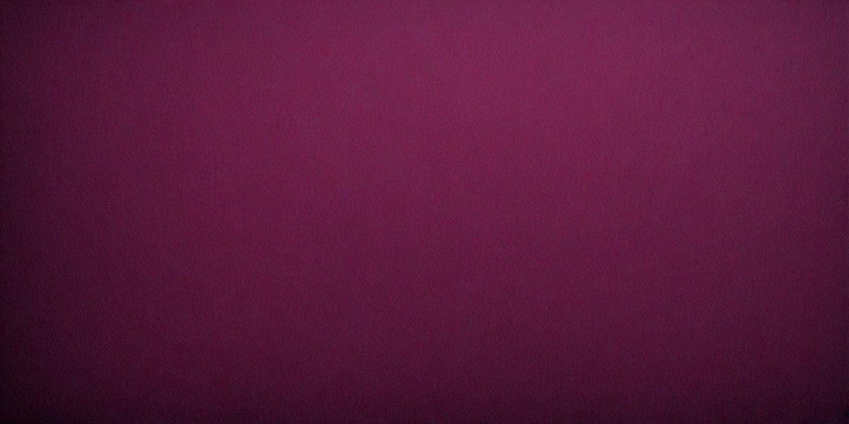 c4f57fb4-bd75-41b1-8e83-2f1de8c9527f-freepik__dark-magenta-paper-texture-dark-magenta-color-text__6211_251008022710_00001.png