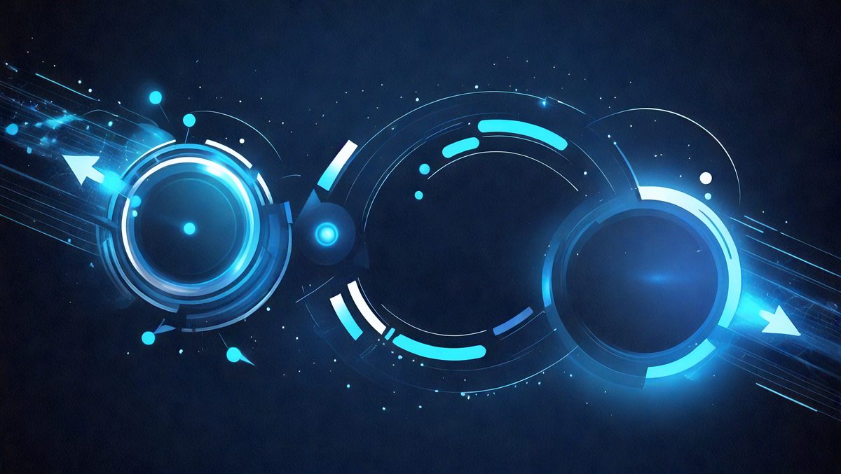 c4f69cd3-6c10-4d98-bb1e-94321566b05b-freepik__abstract-technology-concept-blue-arrows-with-circl__57982_250524103233_00001.png