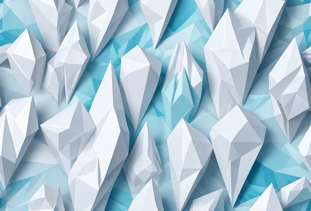 c5012c94-4e7f-480e-93c8-7cbe3a8bcdae-freepik__papercut-illustration-white-abstract-ice-texture-g__83527_250520021335_white_00001.png