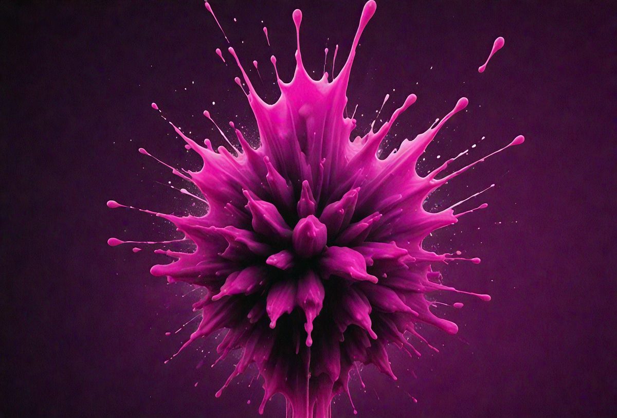 c506b02f-3178-4a6c-bc78-965d47ceead0-freepik__abstract-background-with-ink-drop-explosion-in-dar__33085_251006045226_00001.png