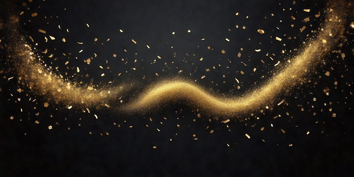 c51393f1-3b67-4d4f-8a27-0864cc41594d-freepik__scattered-golden-particles-on-a-dark-backgroundfes__36543_250525211935_00001.png