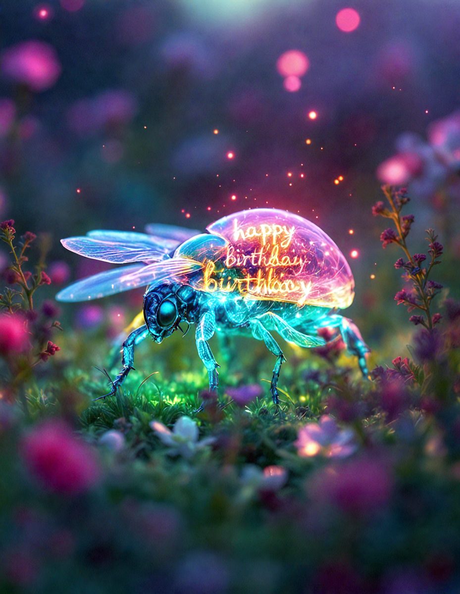 c51b4345-6935-4d4f-9c46-9565971c8f1c-freepik__surreal-and-dreamlike-saturated-pastel-dreamy-atmo__98532_250531051403_00001.png